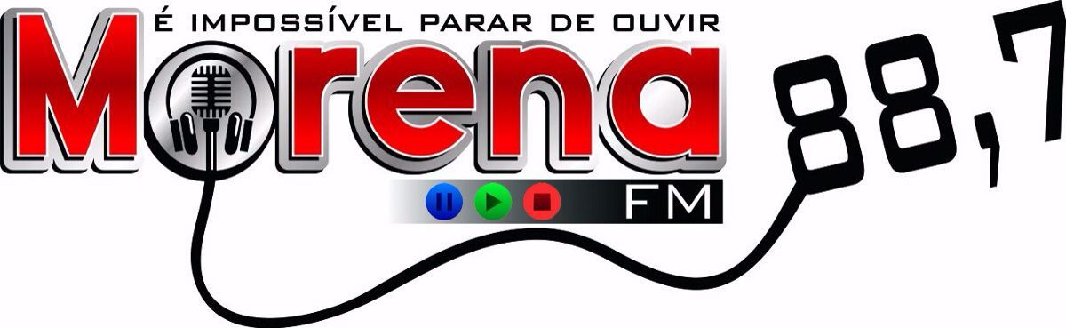 RADIO MORENA FM