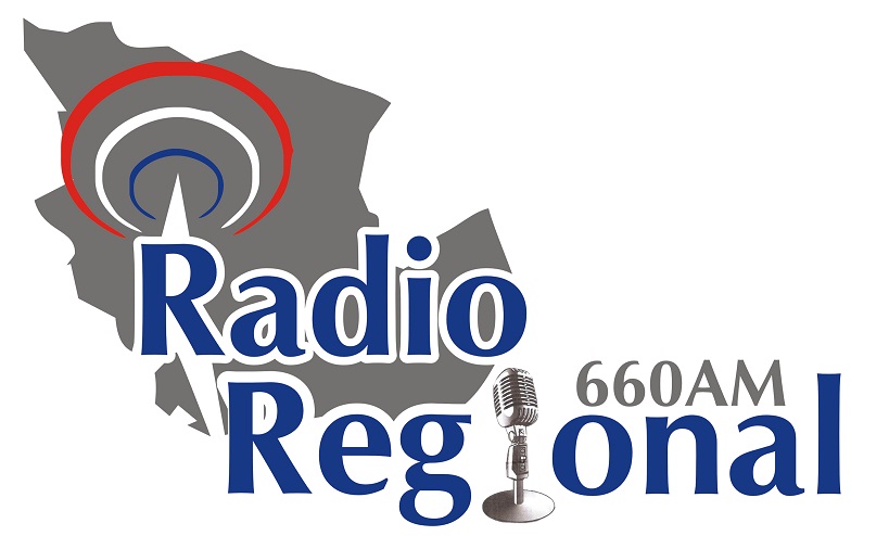 Radio Regional AM