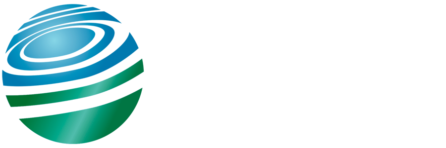 Logo-OMSistemas 1
